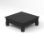 15487 Black